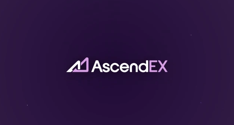 Collaboration with AscendEx_