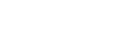 logo Cocacola