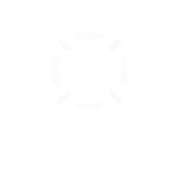 logo Cudis