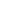 logo Near Protocol
