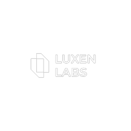 logo luxen