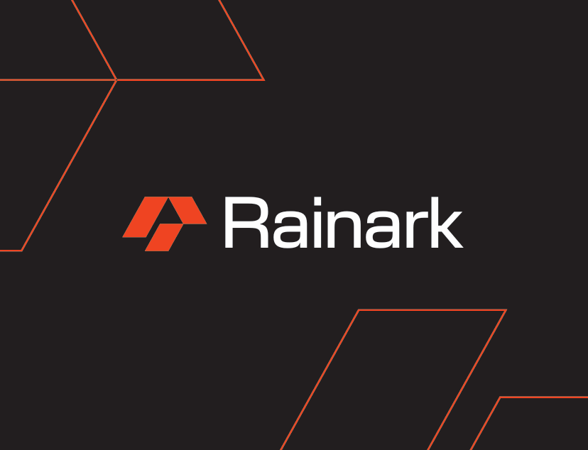 Rainark