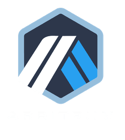 logo Arbitrum