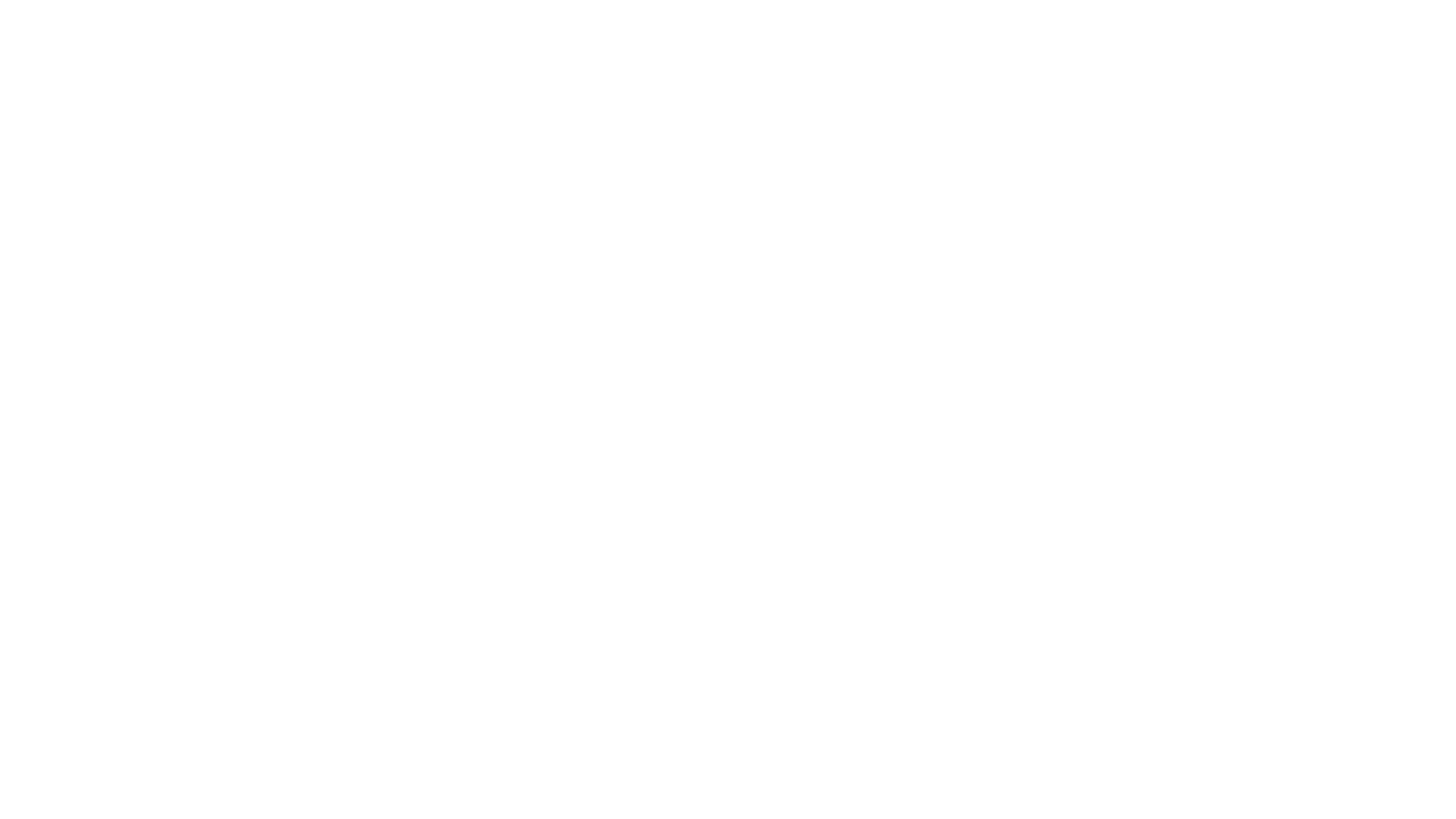 logo Fyde