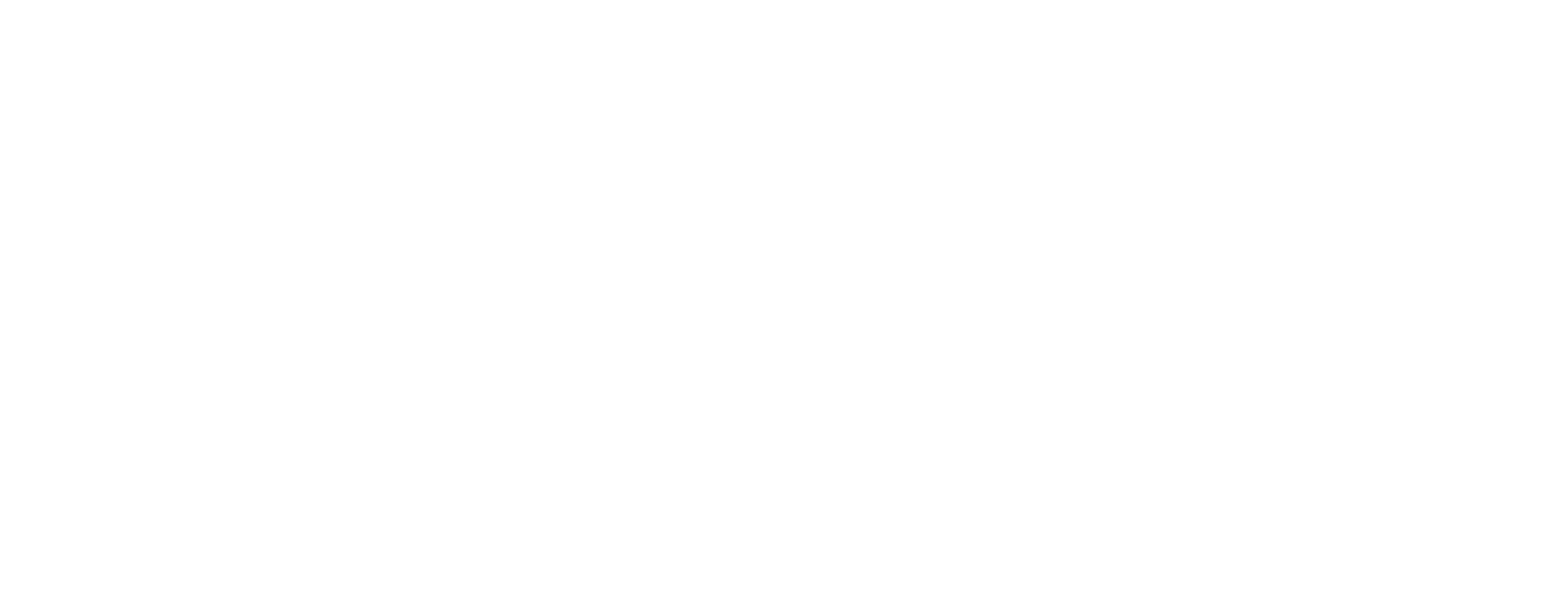 logo Solana